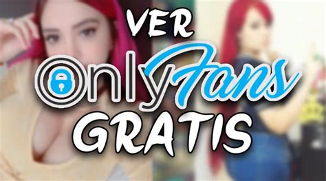 onlyfans pornos|Onlyfans Videos Porno 